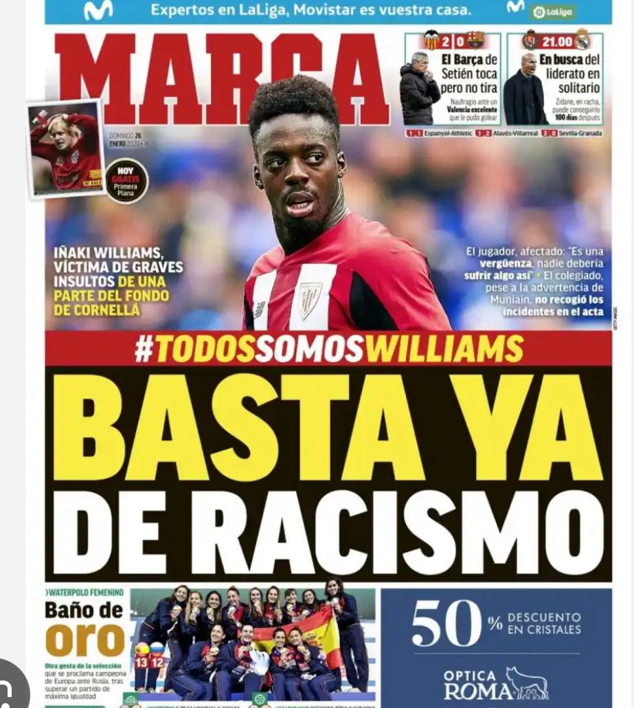 Juan Díaz tweet media