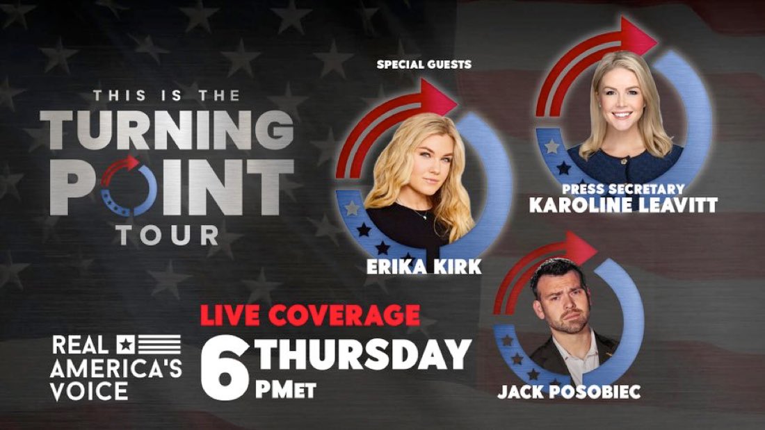 Frank McCormick tweet media