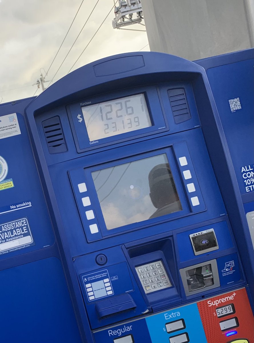 PhV (Victoria) tweet media