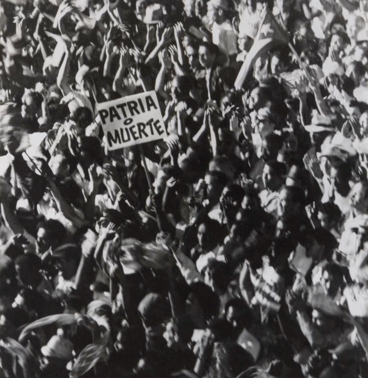 Aguz ✨️🇦🇷 tweet media