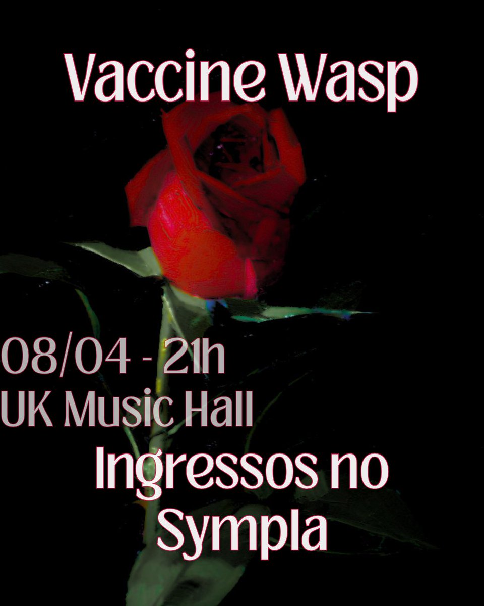 beijo gemendo games tweet media