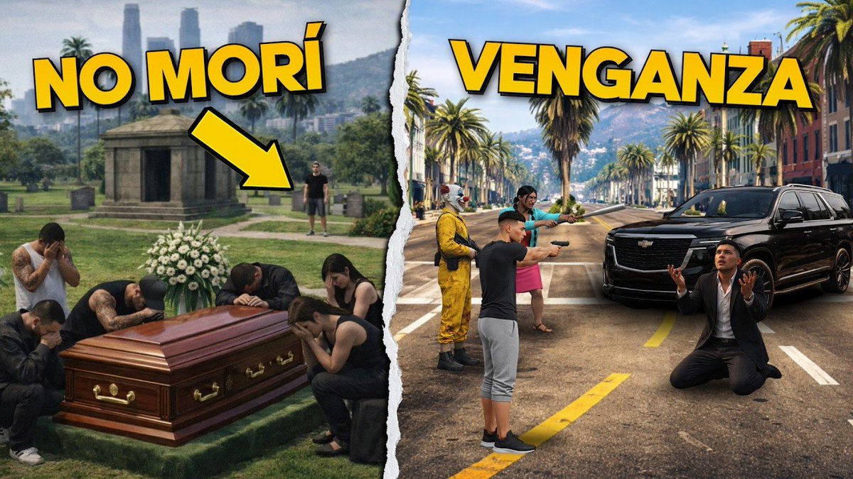 ElZeein Updates 😝 tweet media