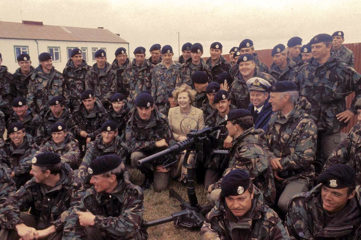 Vivre l'Histoire tweet media