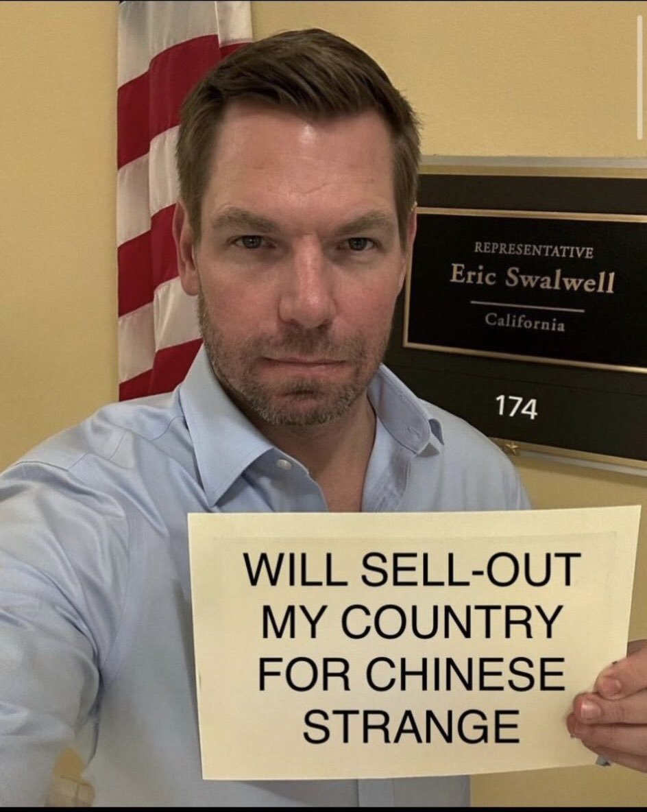 UnclePhilly tweet media