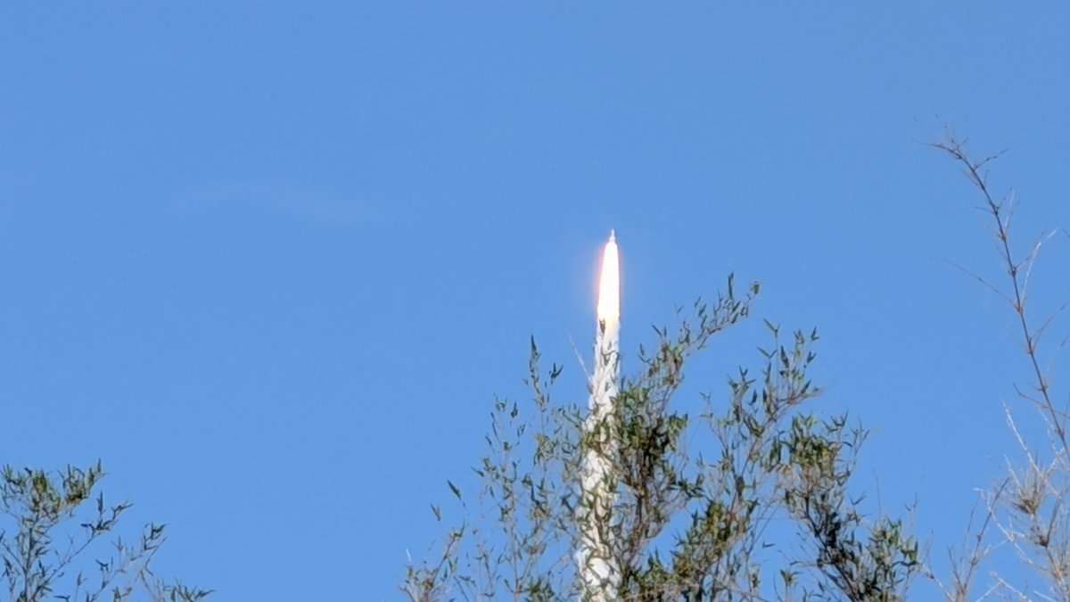 CupScene.com tweet media