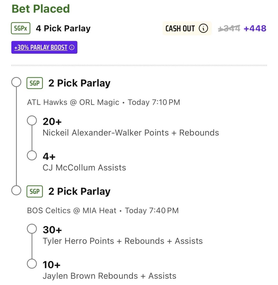 .<a href="/Playbook/">Playbook</a>