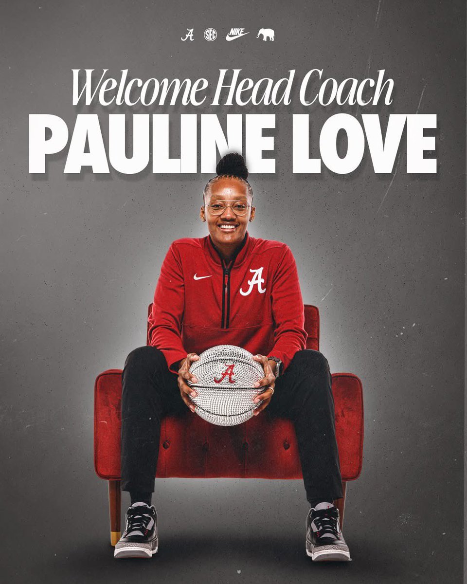 Cameron O'Neal tweet media