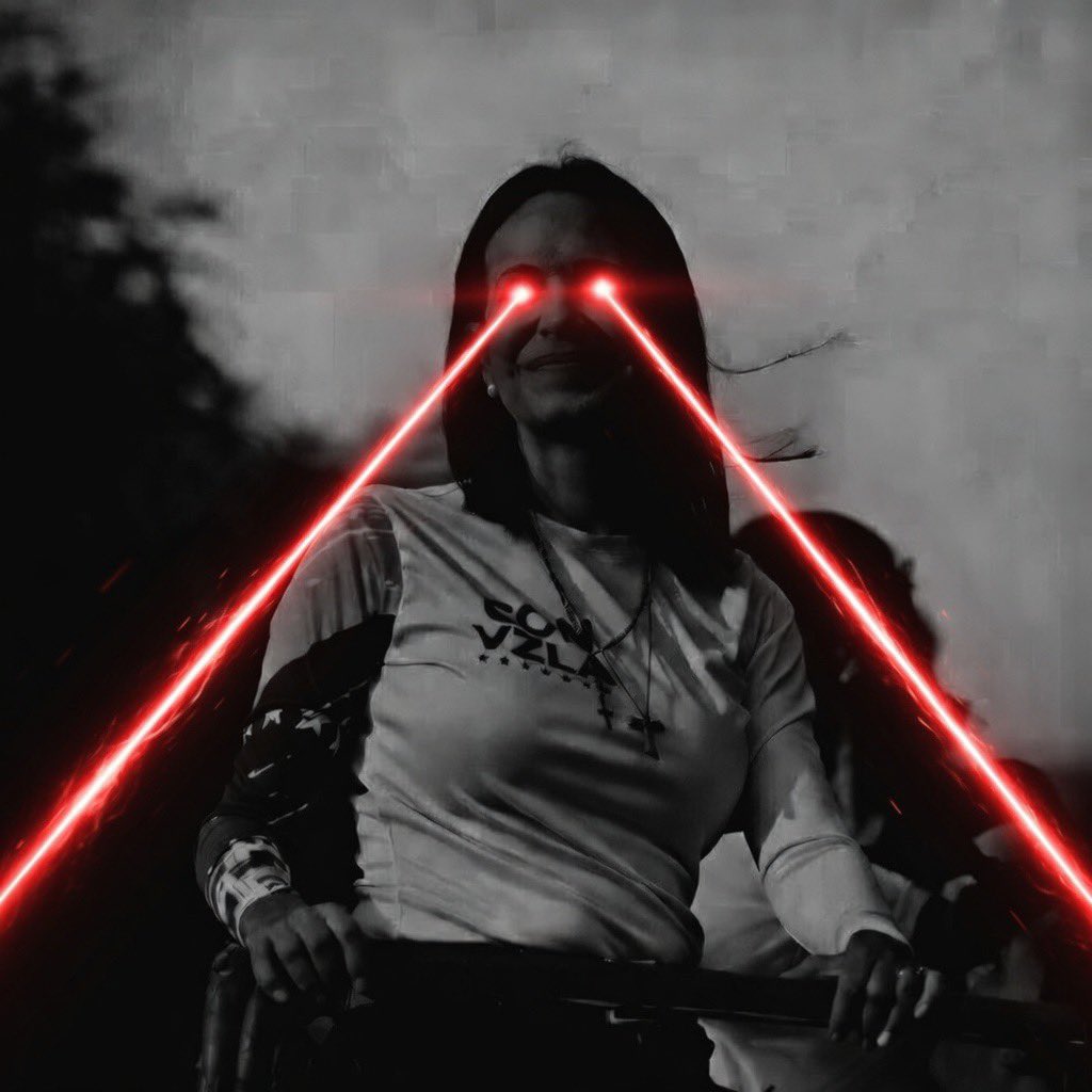 Isaac Marcano tweet media