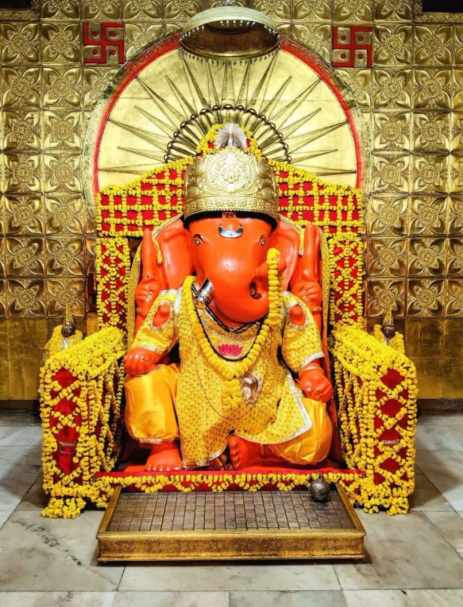मोती डूंगरी गणेश जी महाराज की जय
गणेश जी महाराज का आशीर्वाद सदा बना रहे