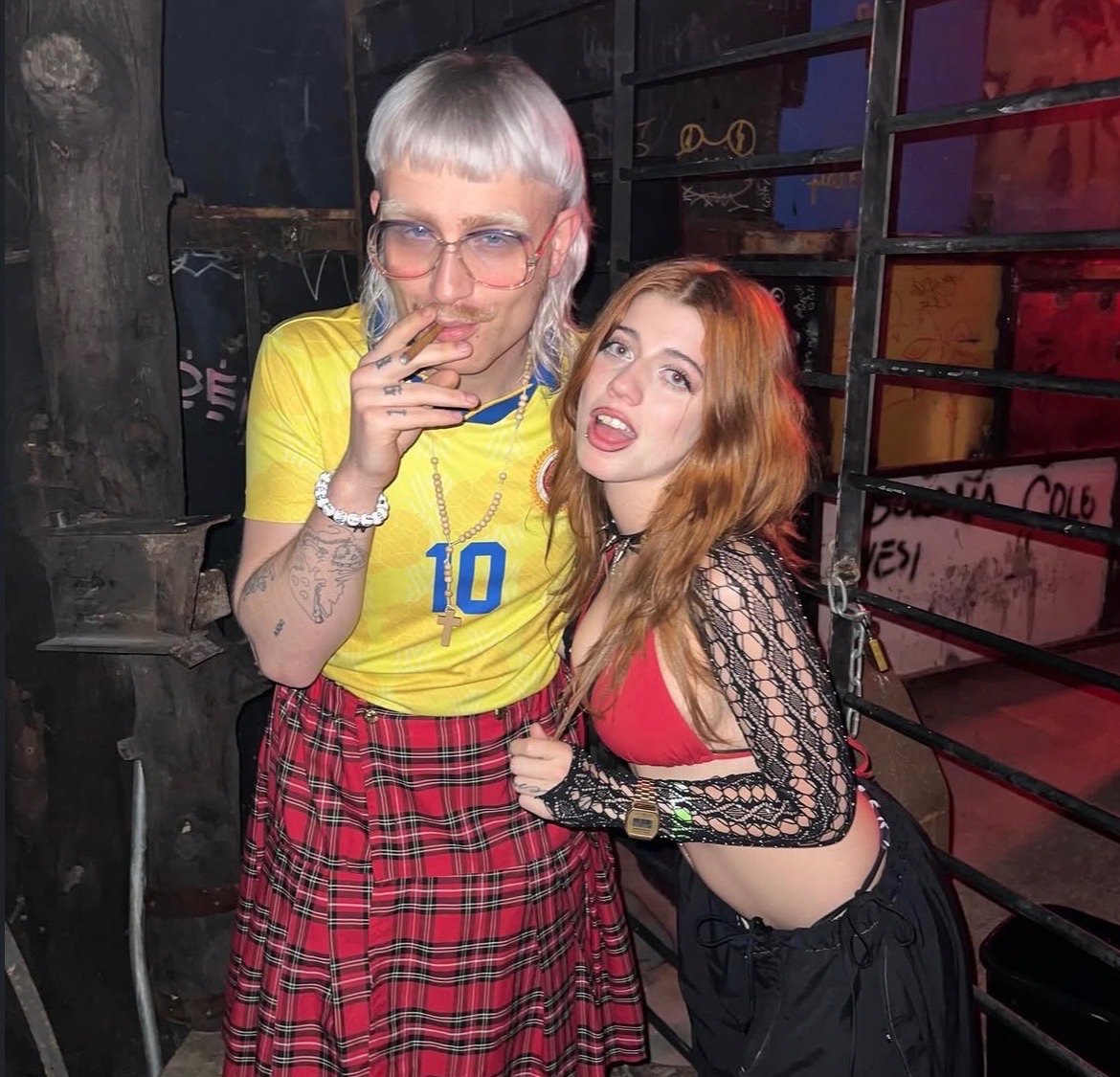 Stella 🪷🫧 tweet media