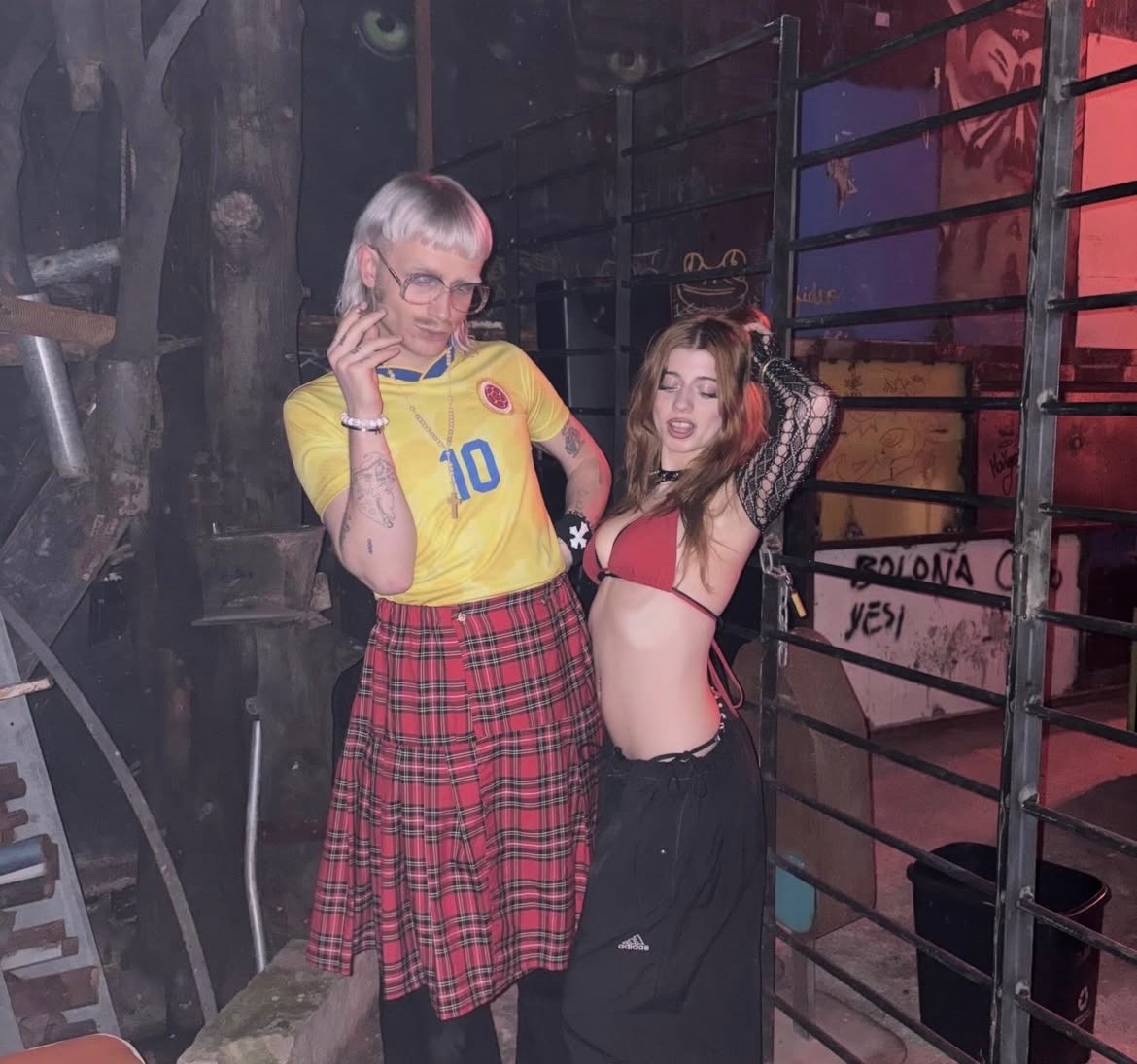 Stella 🪷🫧 tweet media