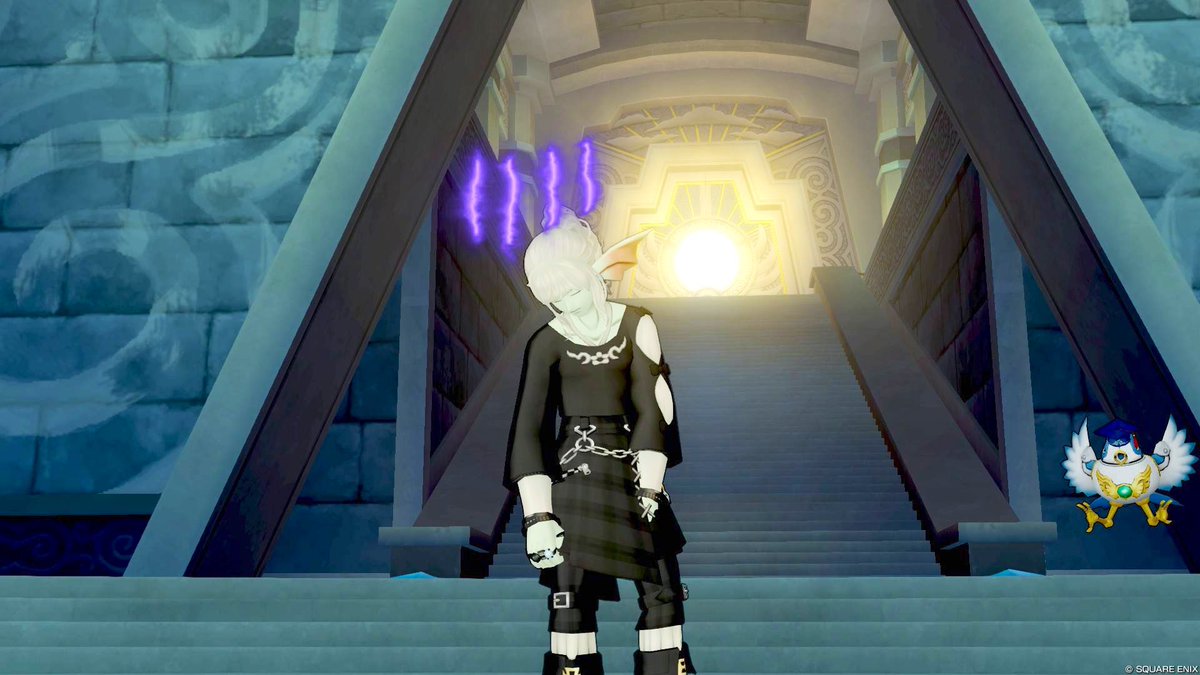 たけるんば tweet media