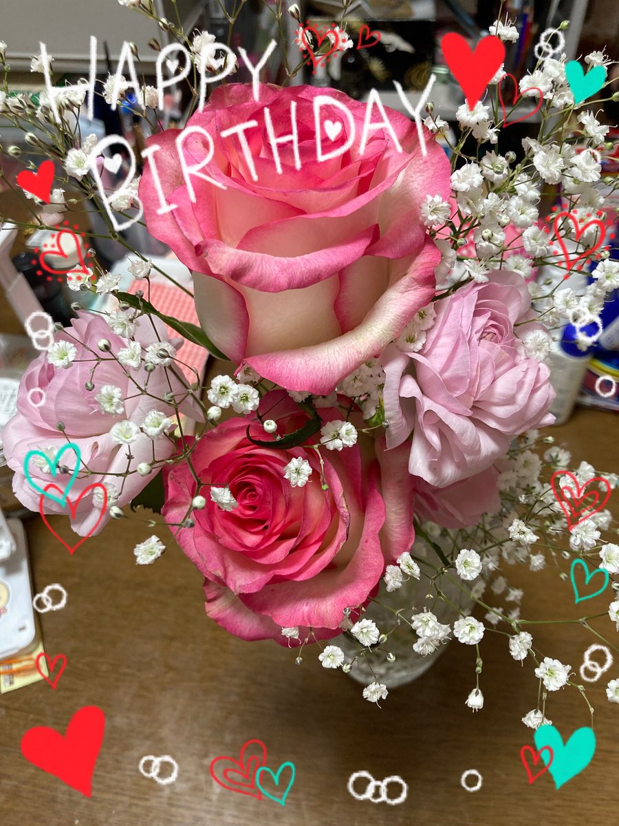 レミリア tweet media