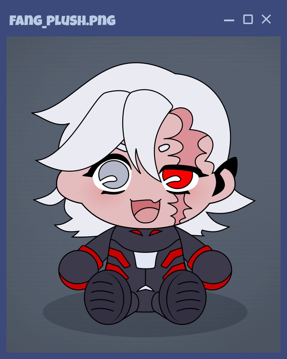 ricebread_tm tweet media