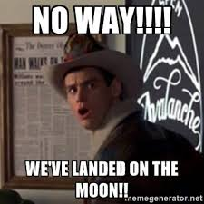 Gabe Pessah tweet media