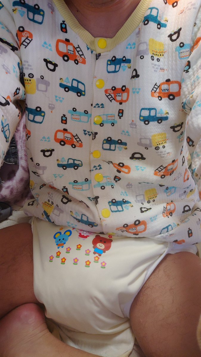 たる吉 tweet media