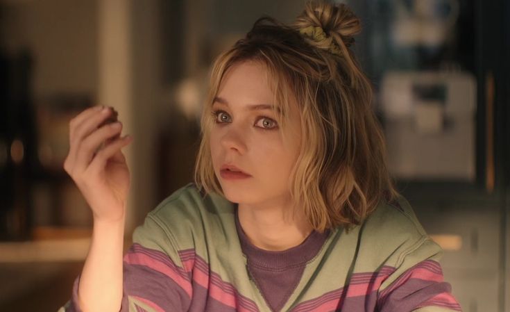 cinemaland tweet media