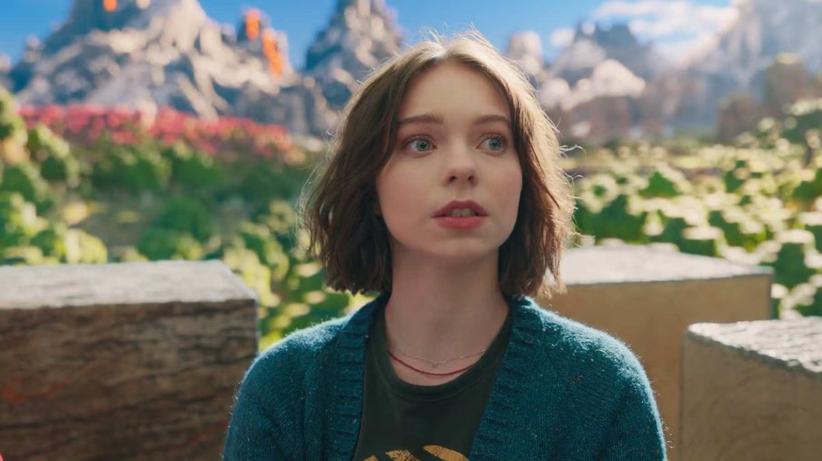 cinemaland tweet media