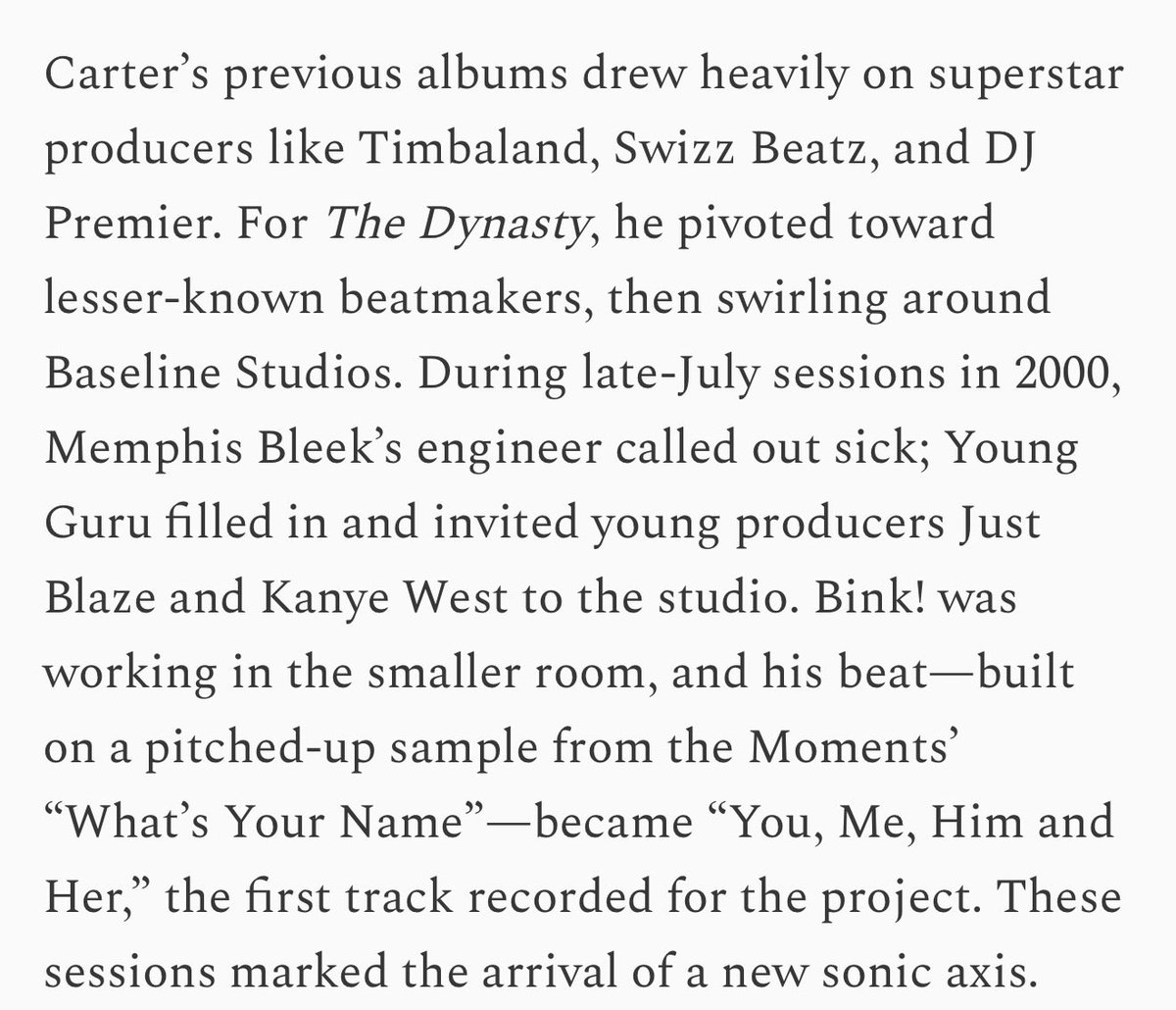 JustTheFacts tweet media