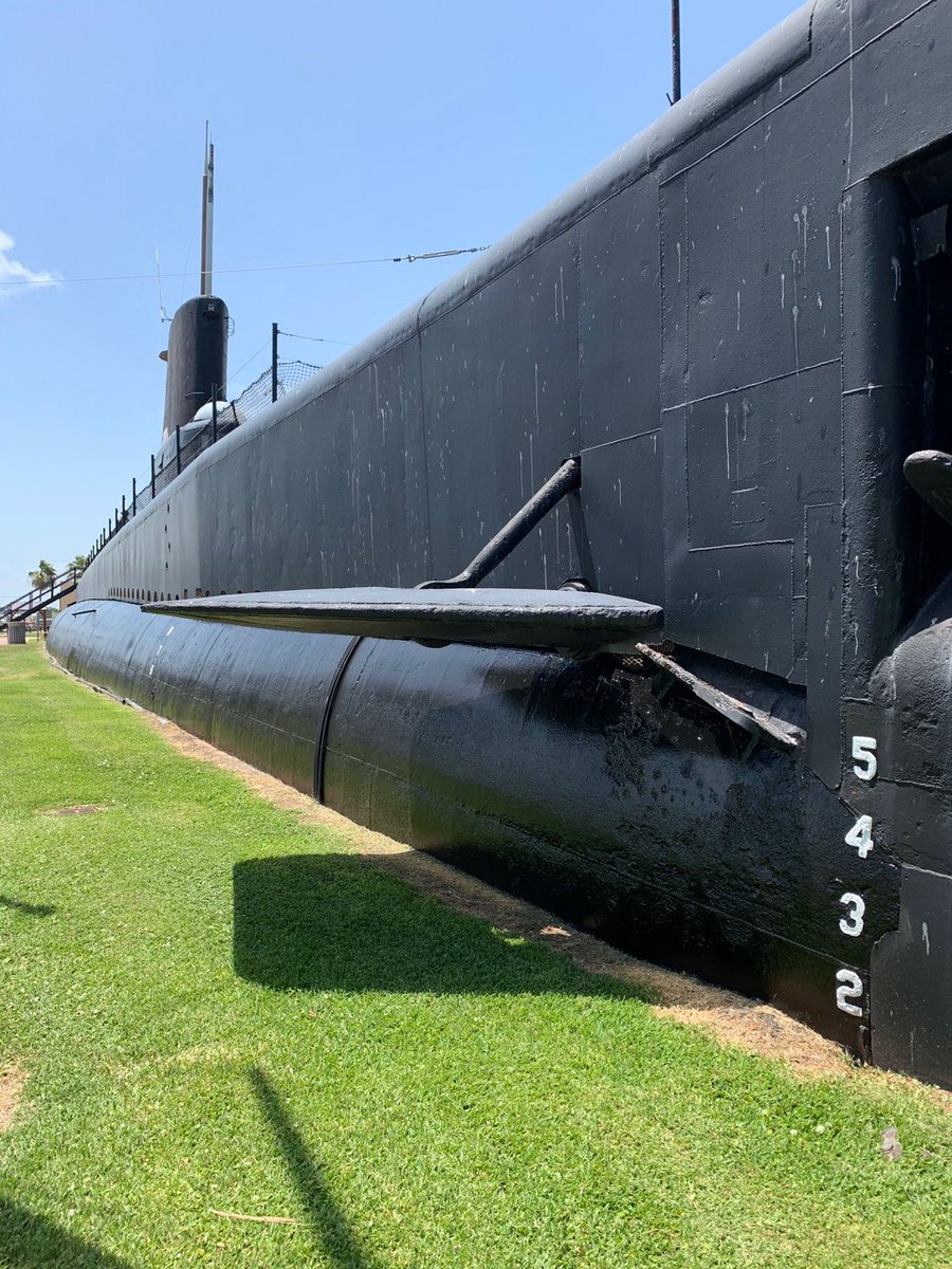 Bryan Lethcoe tweet media