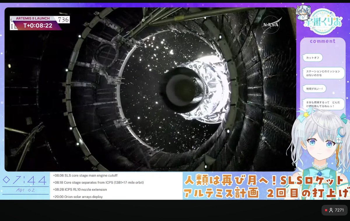 カメラカメラカメラ tweet media