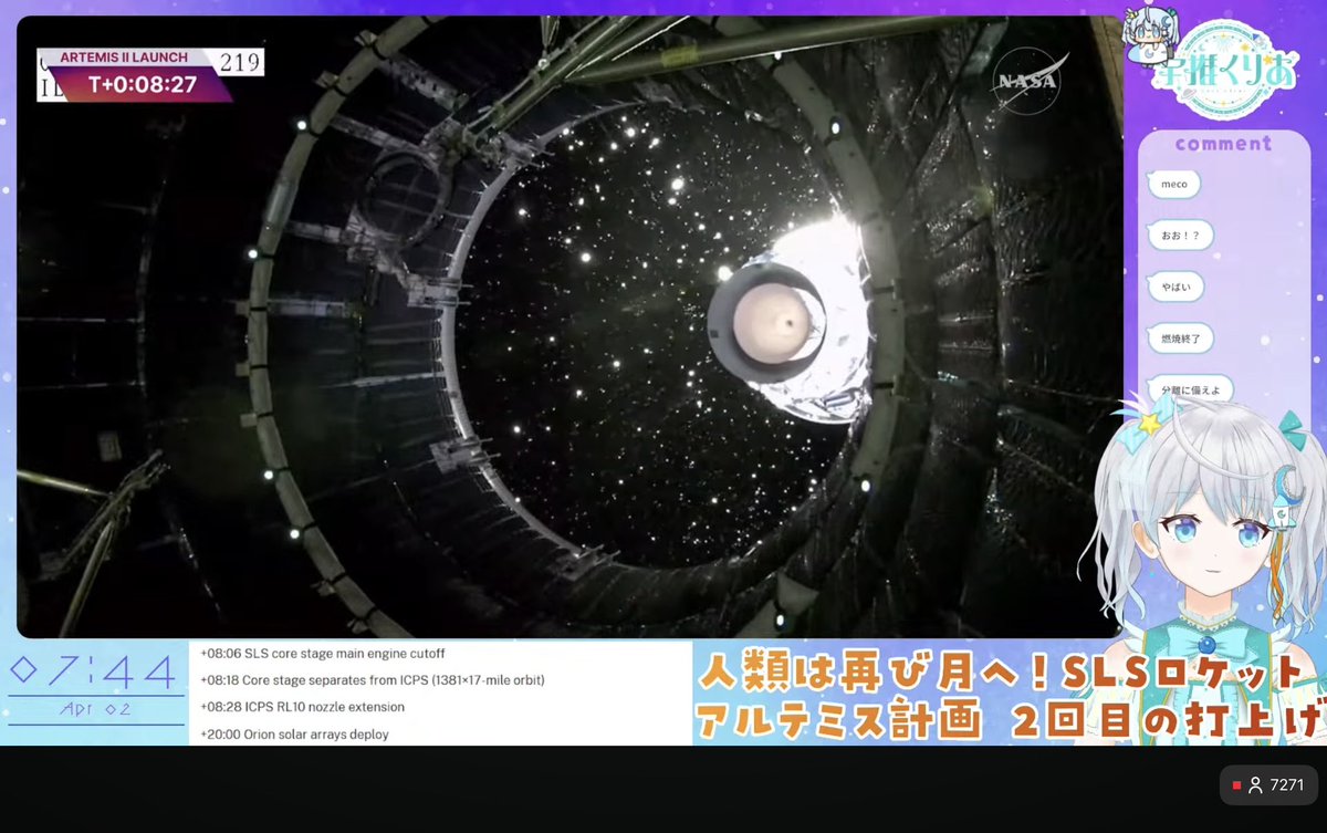 カメラカメラカメラ tweet media