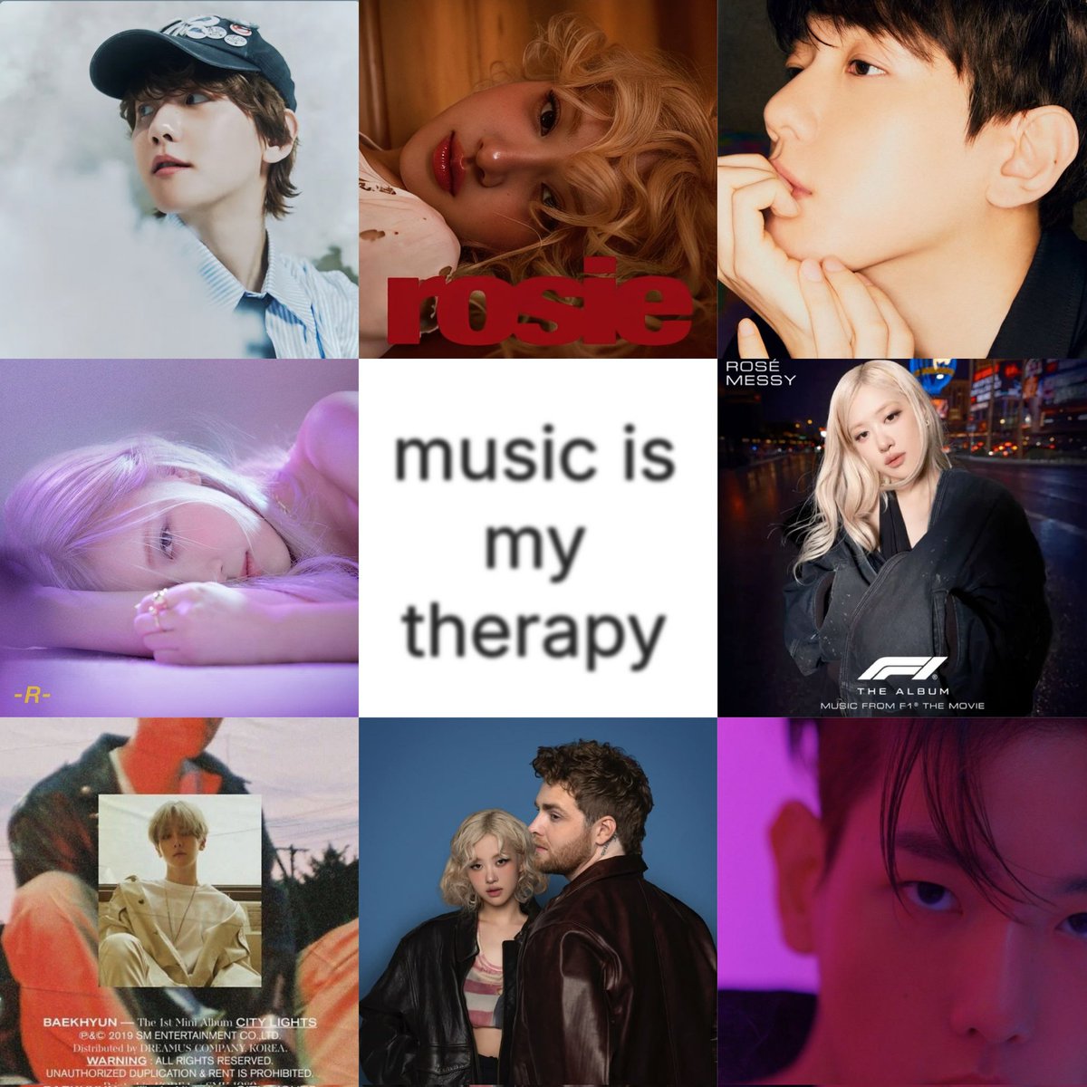 R&B (@rsbhlooks) on Twitter photo 