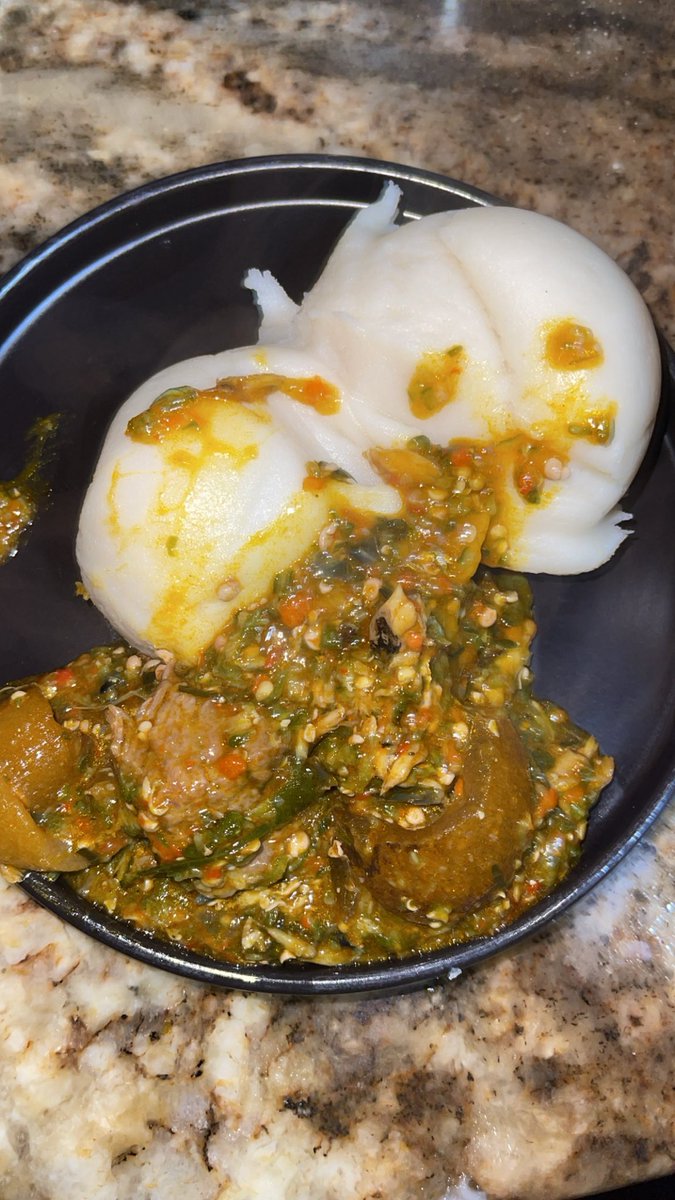 aloerebi🦅 tweet media