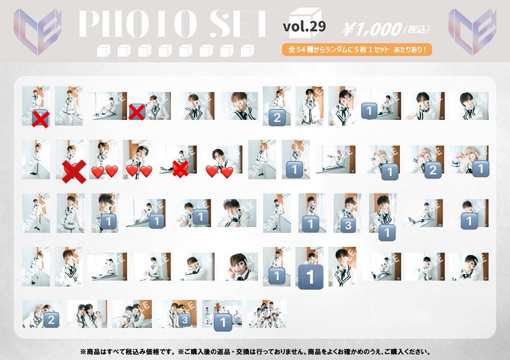 とりひき🐶⭐️ tweet media