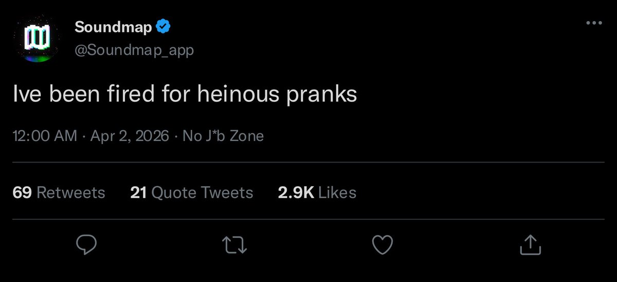 like/rt pinned tweet media