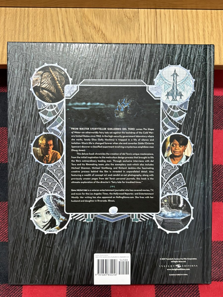 Smarties (LeafLady) tweet media