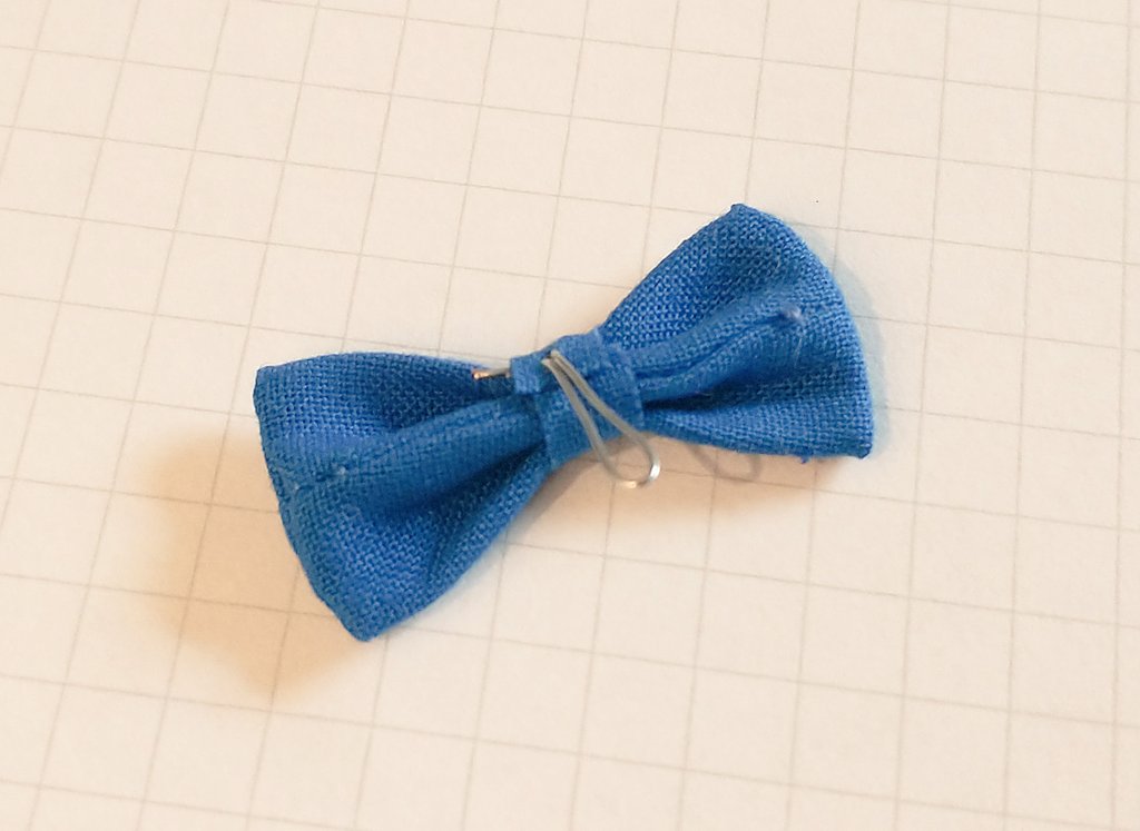 ピザポテト tweet media