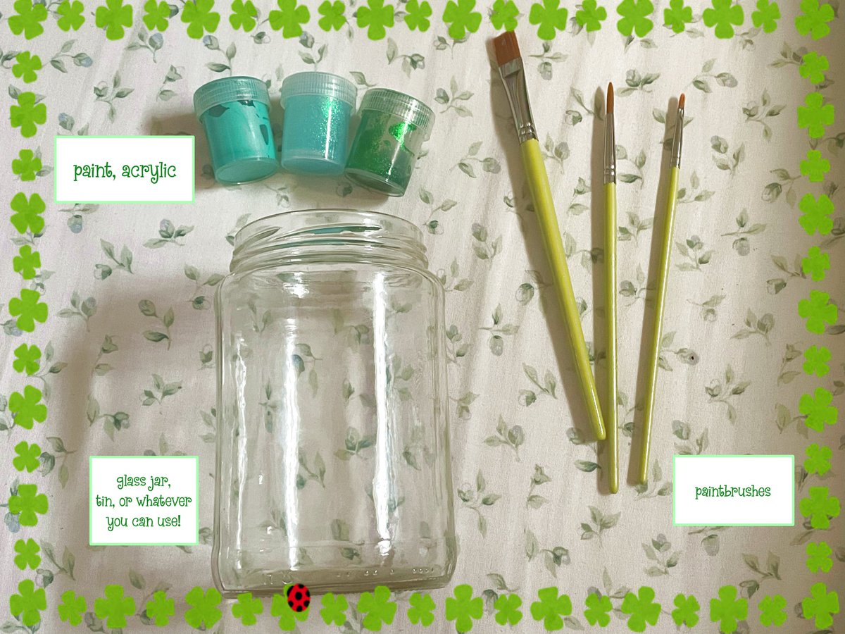 caelus 🐇³₃ tweet media