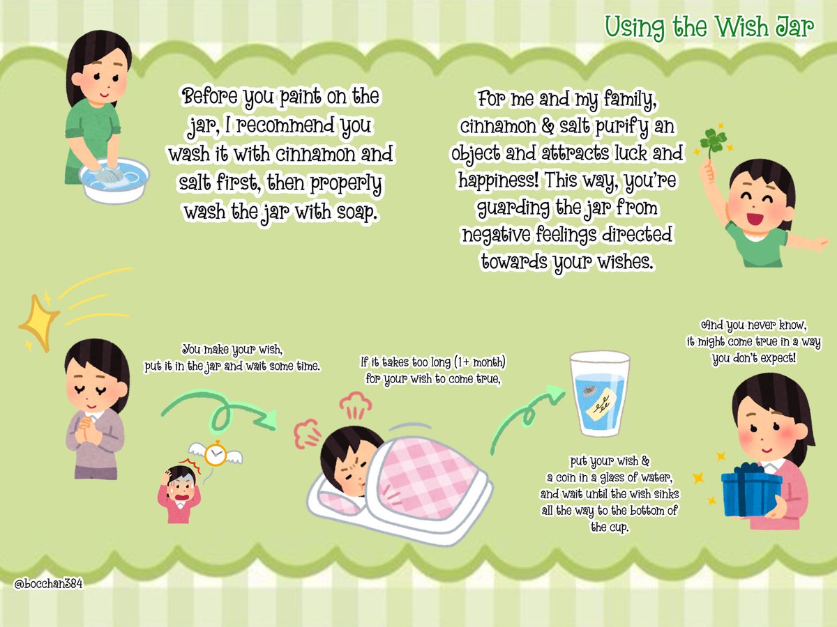 caelus 🐇³₃ tweet media