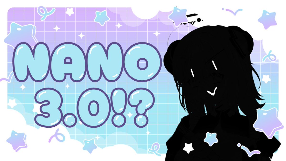 Navina Nova 🌠🧭 tweet media