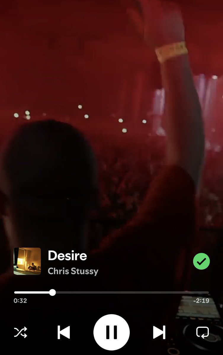 nita lobotomee tweet media