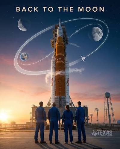 SkeTch ⚔️ AUTHOR… and everything else (literally) tweet media