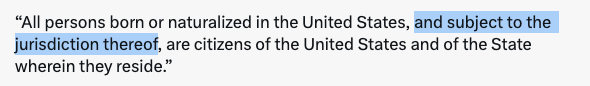 Marc J. Randazza 🇺🇸 🇮🇹 🇧🇷 tweet media