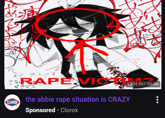 17th worst fpe fan tweet media