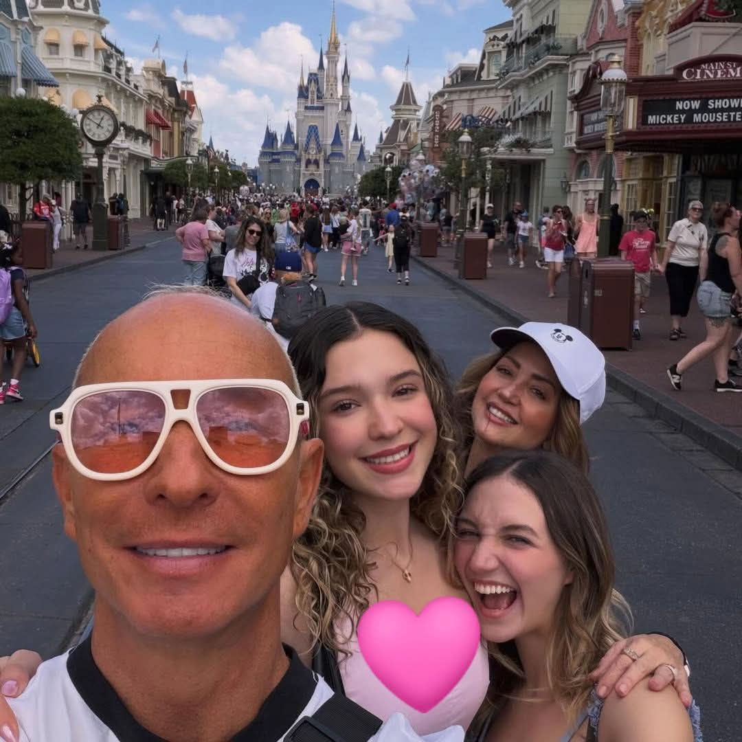 Digital Medio. Espectáculos &Entretenimiento tweet media