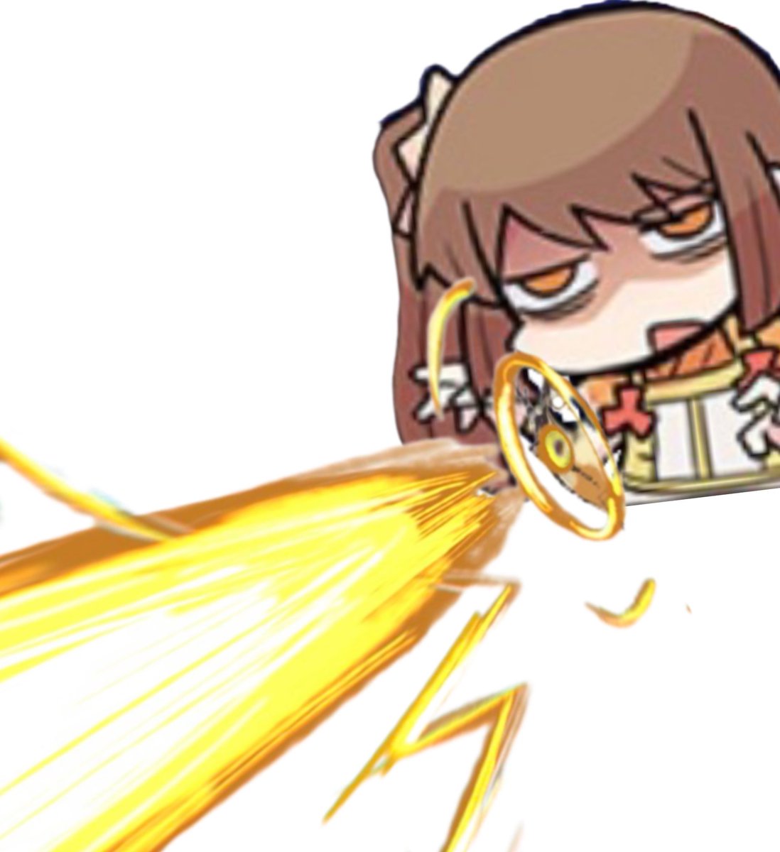 由比鶴乃ちゃん🌺 tweet media