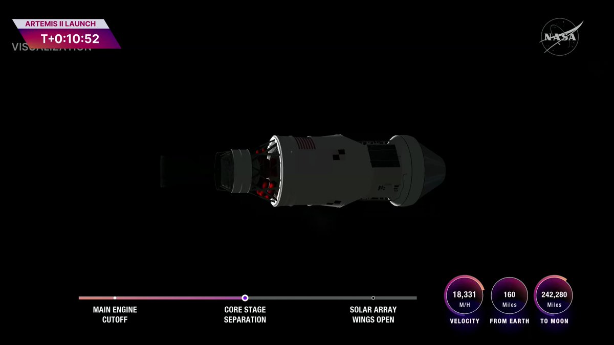 Кукуруза как у томакруза 🌽 tweet media