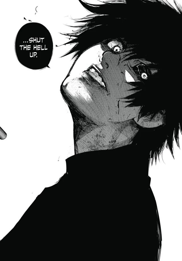 inktoon animations tweet media