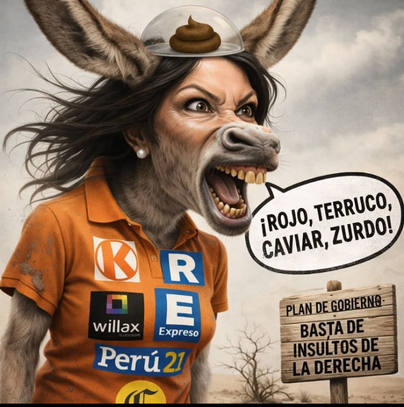 ticoplus tweet media