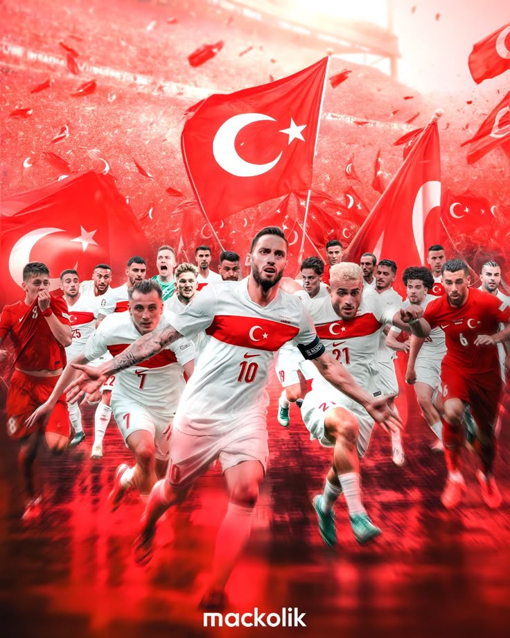 Hasan Biranger tweet media