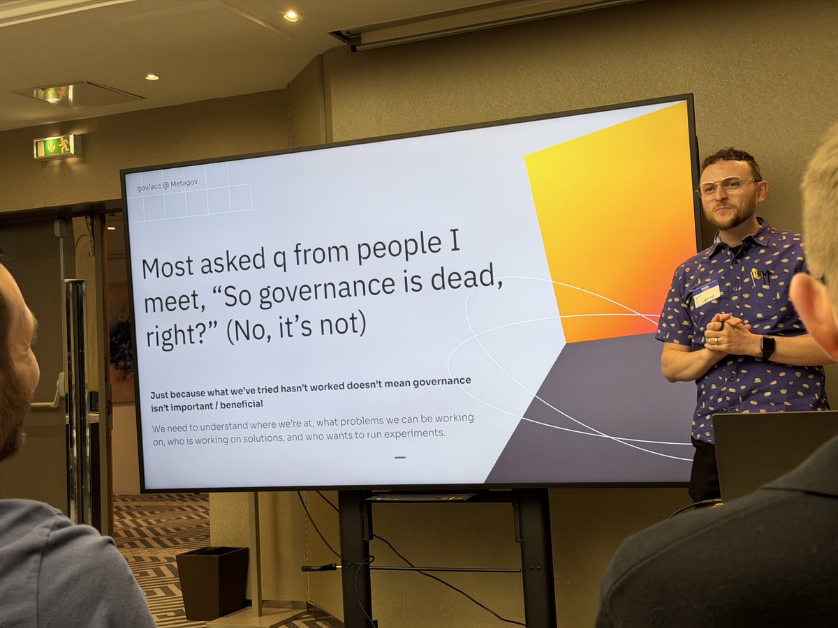 Theo Beutel tweet media