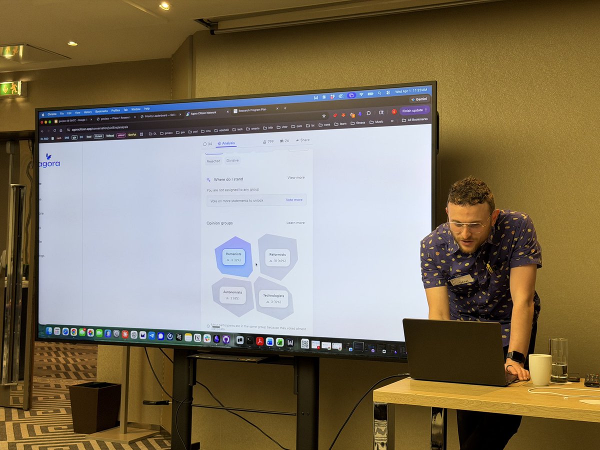 Theo Beutel tweet media