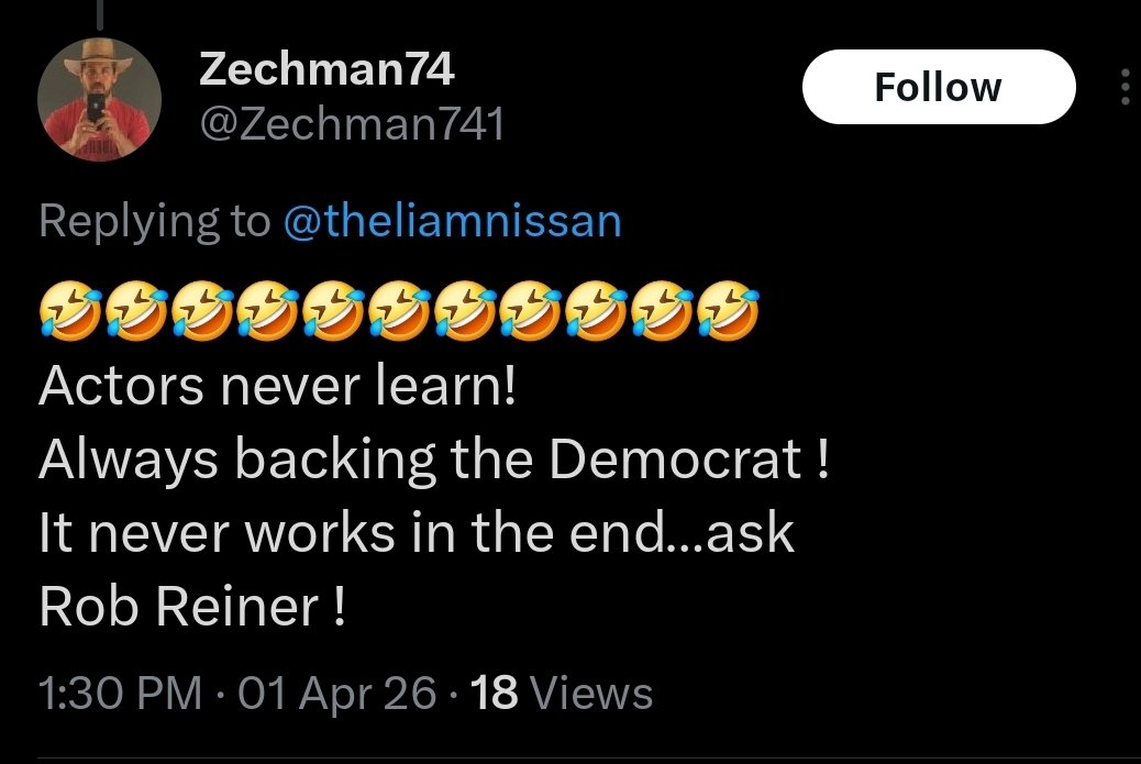 Liam Nissan™ tweet media