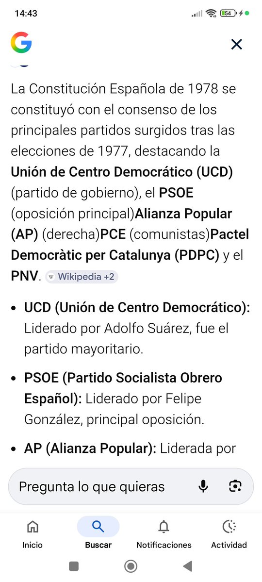 Fernando tweet media