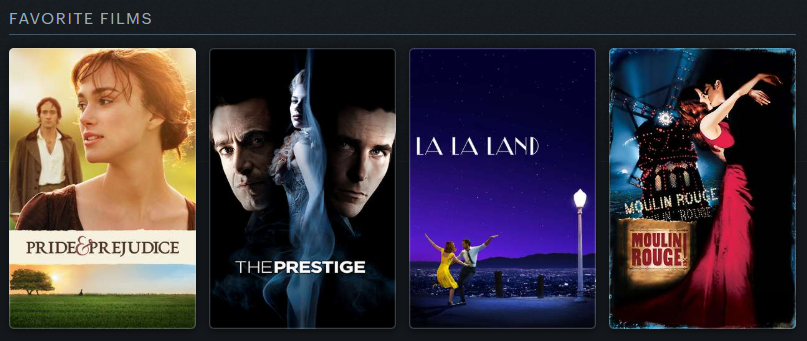 tan¡a✨ tweet media